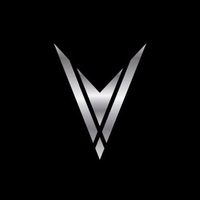 @vincerocollective profile picture