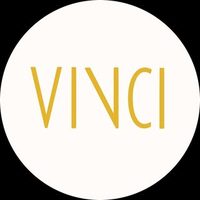 @vinci.medicalaesthetics profile picture