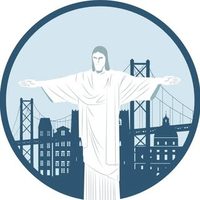 @vindeacristoportugal profile picture