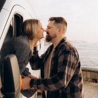 @vini_vanlife