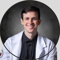 @vinicius.cardiologista profile picture