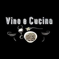 @vinoecucinopaddo