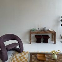 @vintage.hut.furniture profile picture