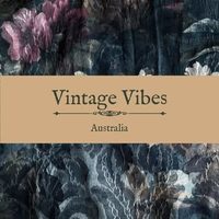 @vintage.vibes.xx profile picture