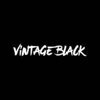 @vintage_black88 profile picture