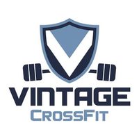 @vintagecrossfit