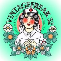 @vintagefreak32 profile picture