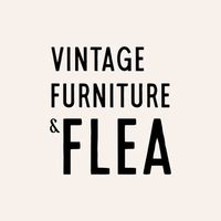 @vintagefurnitureflea profile picture