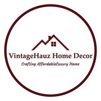 @vintagehauzhome profile picture