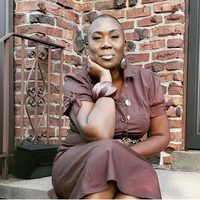 @vintagemodmix profile picture