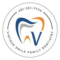 @vintagesmilefamilydentistry