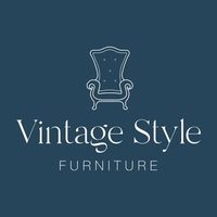 @vintagestyle_furniture profile picture