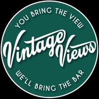 @vintageviewsbar