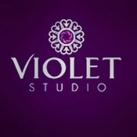 @violetstudiodubai
