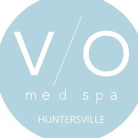 @viomedspa.charlotte