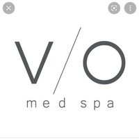@viomedspa.mueller
