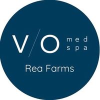 @viomedspa.reafarms