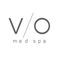 @viomedspa.southend