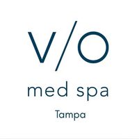 @viomedspa.tampa