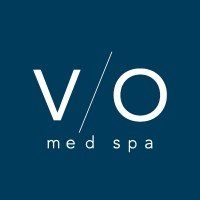 @viomedspa.townandcountry