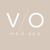 @viomedspa.westu