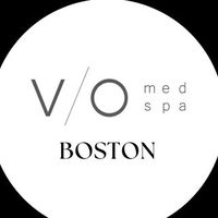 @viomedspa_boston
