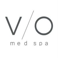 @viomedspachicago