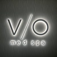 @viomedspadenverco