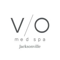 @viomedspajaxfl