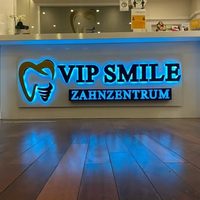 @vip.smile.zahnzentrum