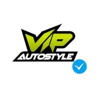 @vip_autostyle profile picture