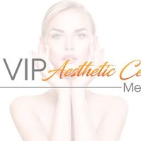 @vipaestheticcentermedspa profile picture