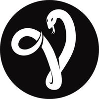 @viperdrinks profile picture