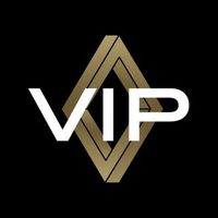 @vipfitnessandlifestyle