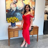 @viphairbyv