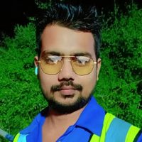 @vipin_electrician_dubai_