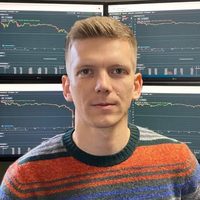 @vipinvestbox