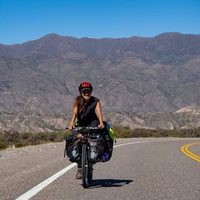 @vir.yogaviajera