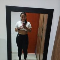 @virgi.nail.89