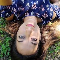 @virgi_yogaholic