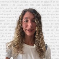 @virgigigli