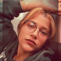 @virginia.m95