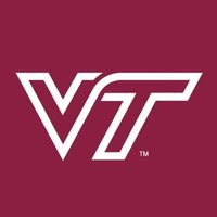 @virginia.tech