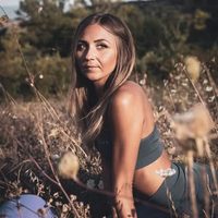 @virginia_a88