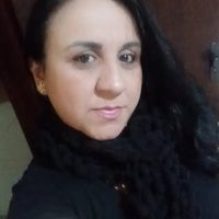 @virginia_medeiros2