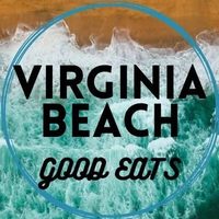 @virginiabeachgoodeats