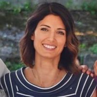 @virginiaraggim5s
