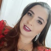 @virginiarezende_nails