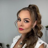 @virginiarmz