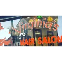 @virginiashairsalon
